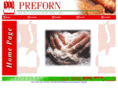 preforn.com