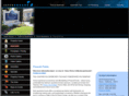 prescottpointe.com