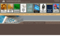 prestressedengineering.com