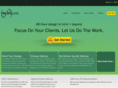 propelhtml.com
