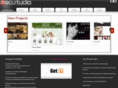 prostudio.co.il