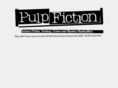 pulpfiction.com.au