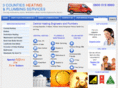 quotes4heating.com