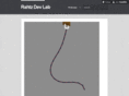 rahtz.net