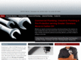 randrmechanical.com
