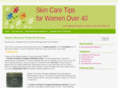 rbskincare.com