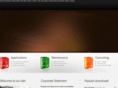 realmdevelopment.com