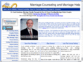 relationship-counselor.com