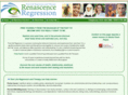 renregress.com