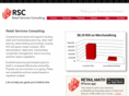 retailservicesconsulting.com