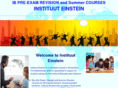 revisioncourses.nl