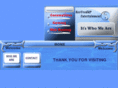 revvvedup.com