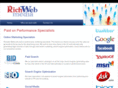 richwebmedia.co.uk