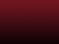 rjfoxsite.com