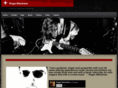 rogerblackman.net