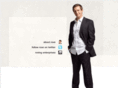 rovemcmanus.com