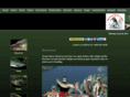 rowanlake.com