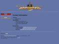 royalcrownresources.com