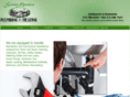 santamonicaplumbing.com