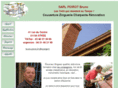sarlpoirotbruno.com