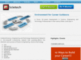 scietech.net