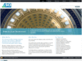 scigrp.com