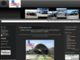 scmtc.com