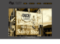 scottieimages.com