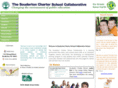 scsc4kids.org