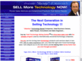 sellmoretechnologynow.com