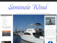 seminolewindfishing.com