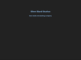 silentbard.com