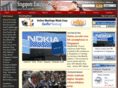 singaporeexecutive.com