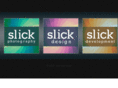 slickintermedia.com