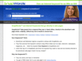 snapwords.com