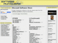 softwaremunchers.com
