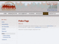 soudertonpolice.org
