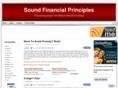 soundfinancialprinciples.com