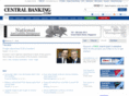 sovereign-wealth-management.com