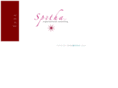 spethaconsulting.com