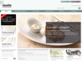 steeliteinternational.net
