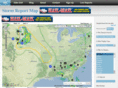 stormreportmap.com