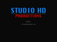 studiohdpro.com
