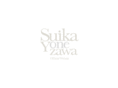 suikayonezawa.com