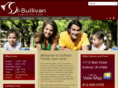 sullivanfamilyeye.com