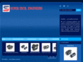 supertechengineers.com