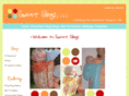 sweetslings.net