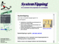 systemtipping.com