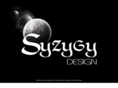 syzygydesign.com