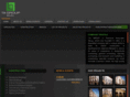 ta-group.net